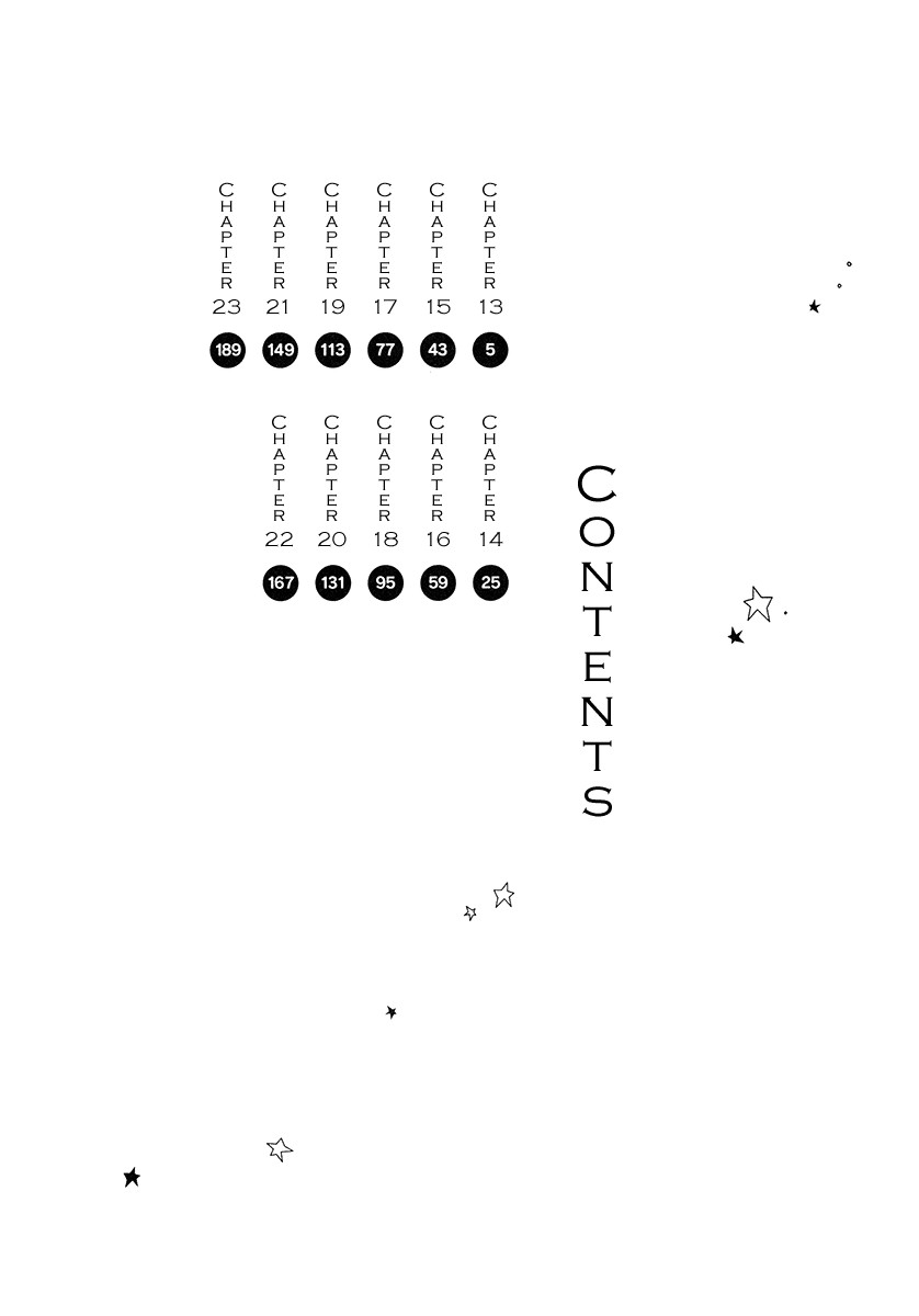 Oyasumi Punpun chapter 13 page 3