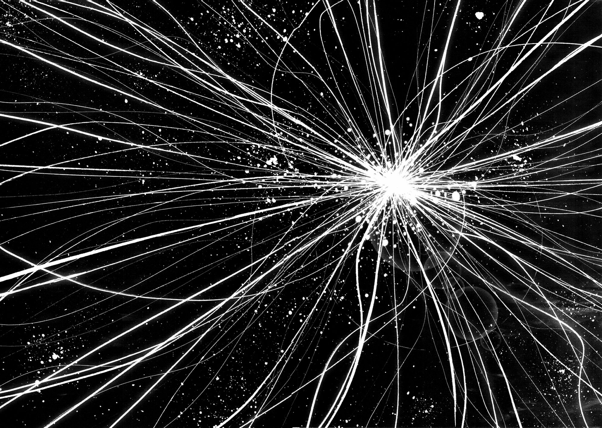 Oyasumi Punpun chapter 140 page 17