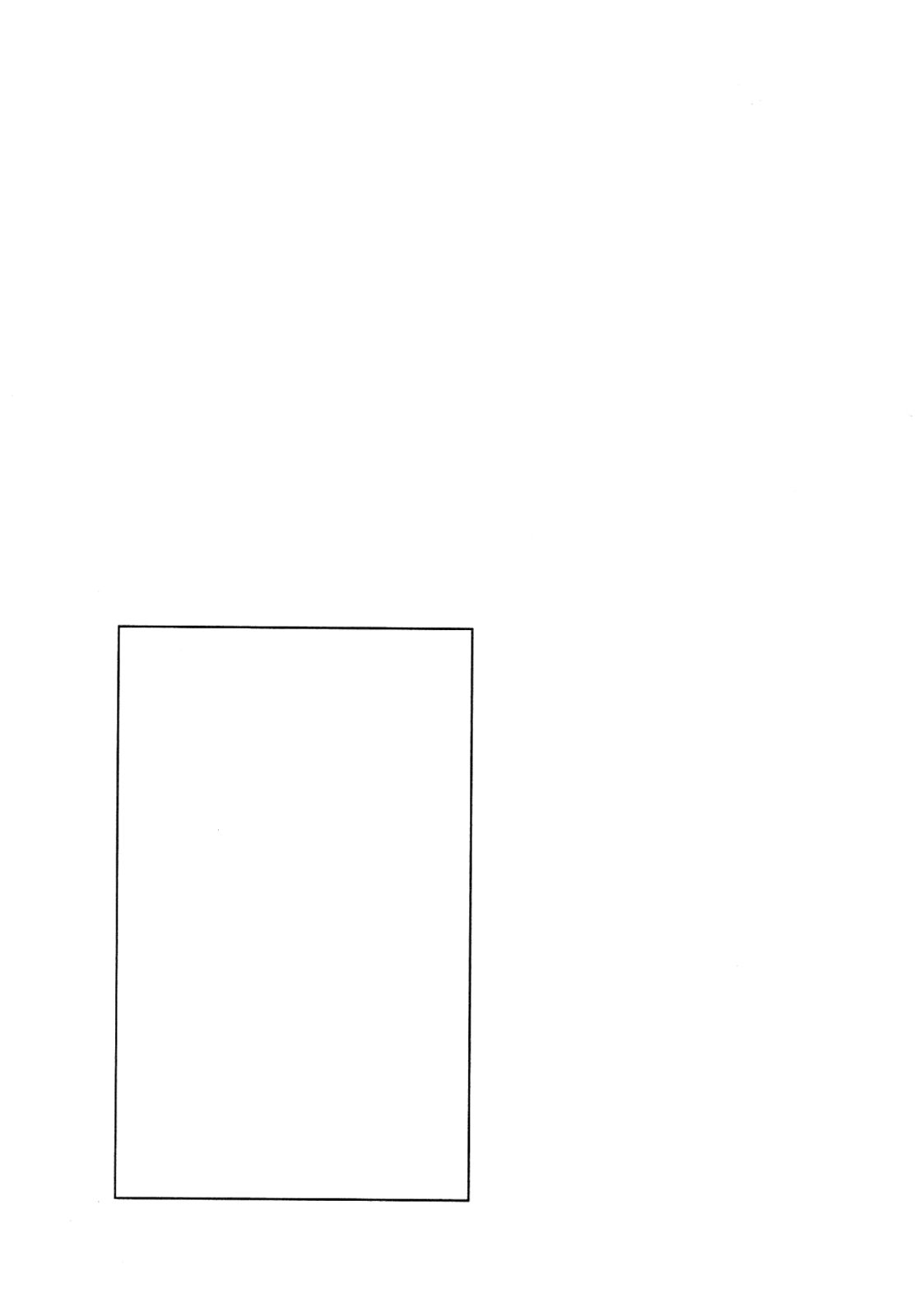 Oyasumi Punpun chapter 145 page 18