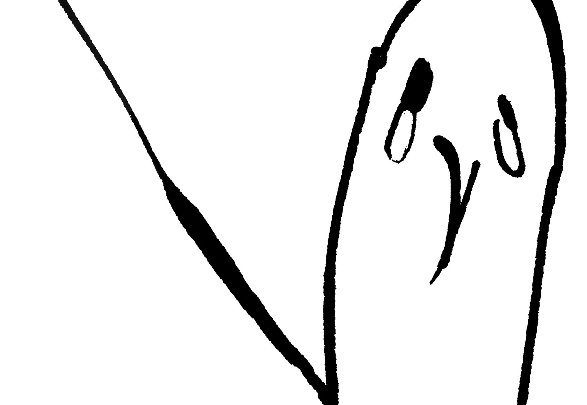 Oyasumi Punpun chapter 147 page 10