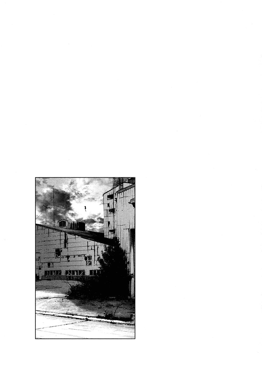 Oyasumi Punpun chapter 15 page 15