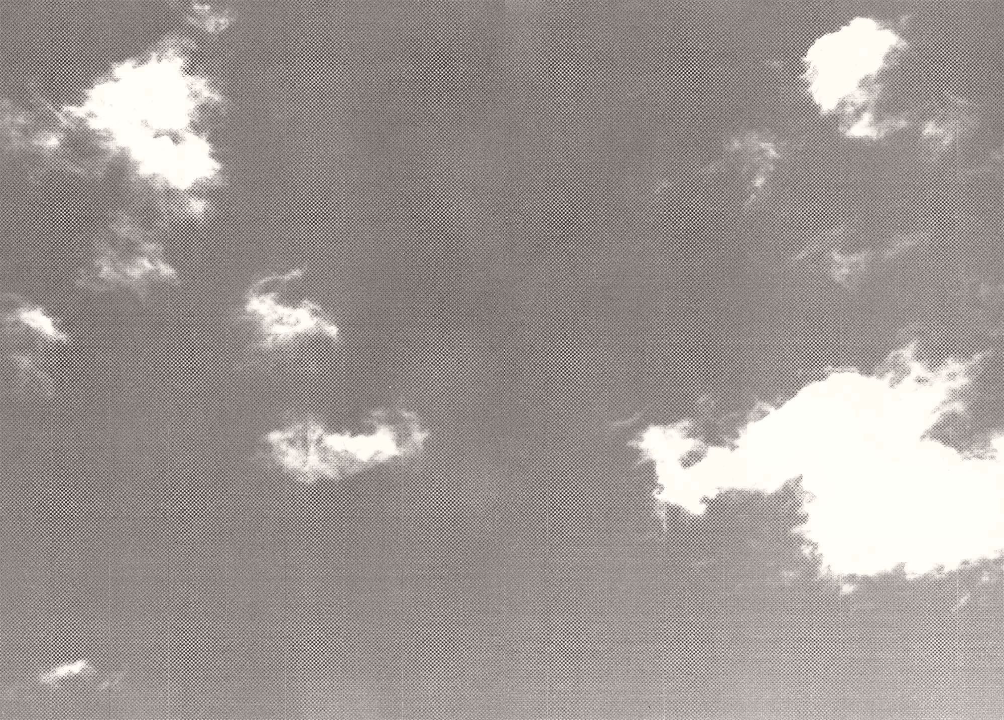 Oyasumi Punpun chapter 66 page 18