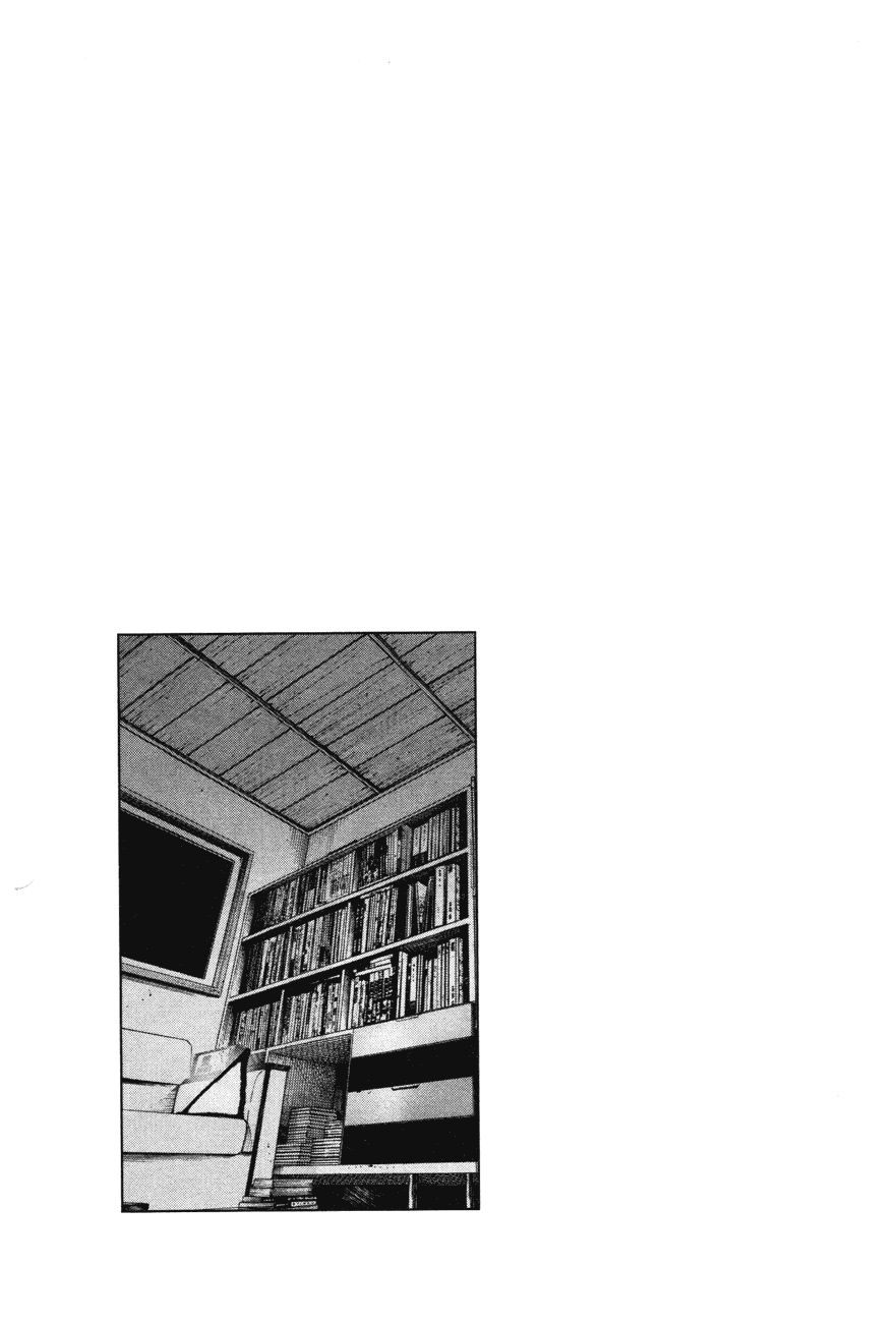 Oyasumi Punpun chapter 82 page 18