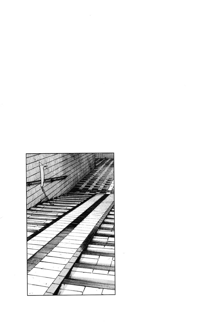Oyasumi Punpun chapter 84 page 18