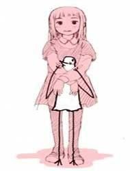 Cover of Oyasumi Punpun