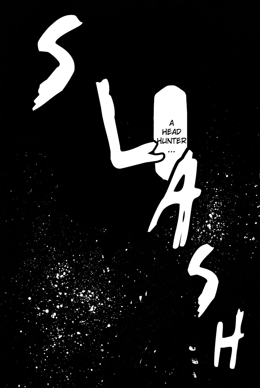 Pandora Hearts chapter 44 page 43