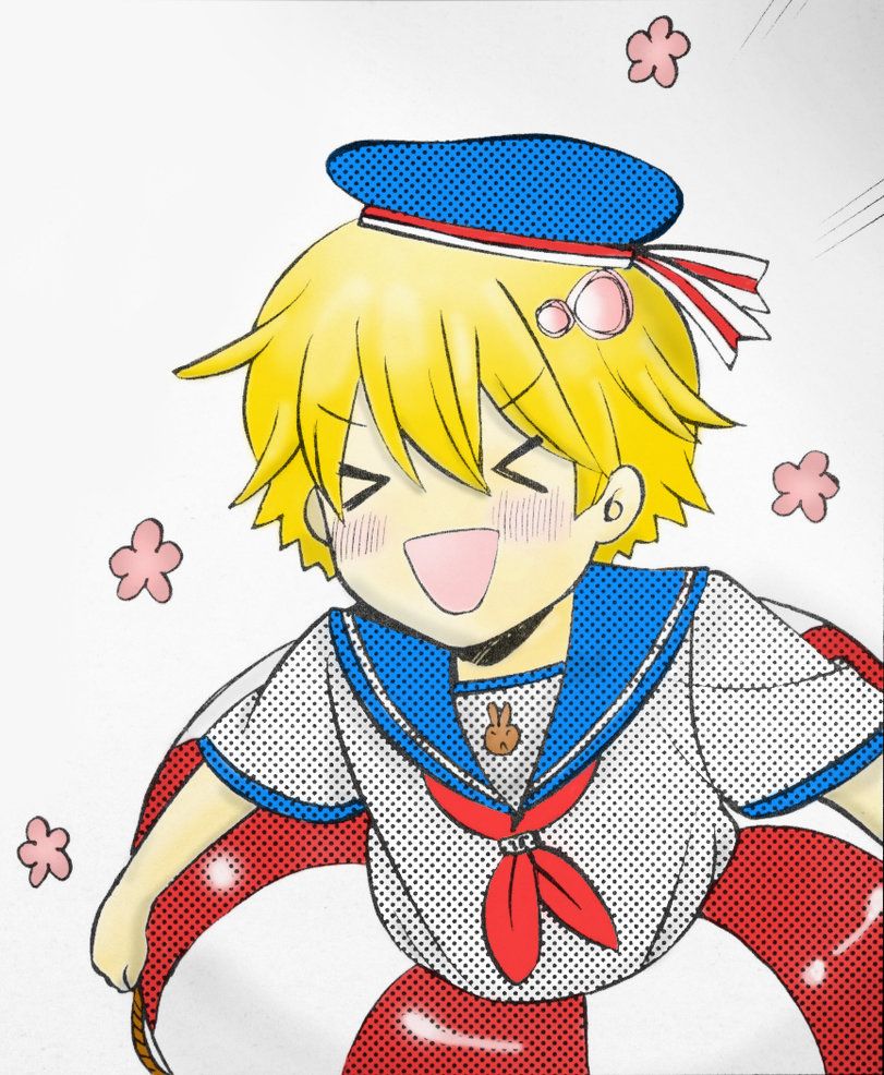 Pandora Hearts chapter 75 page 37