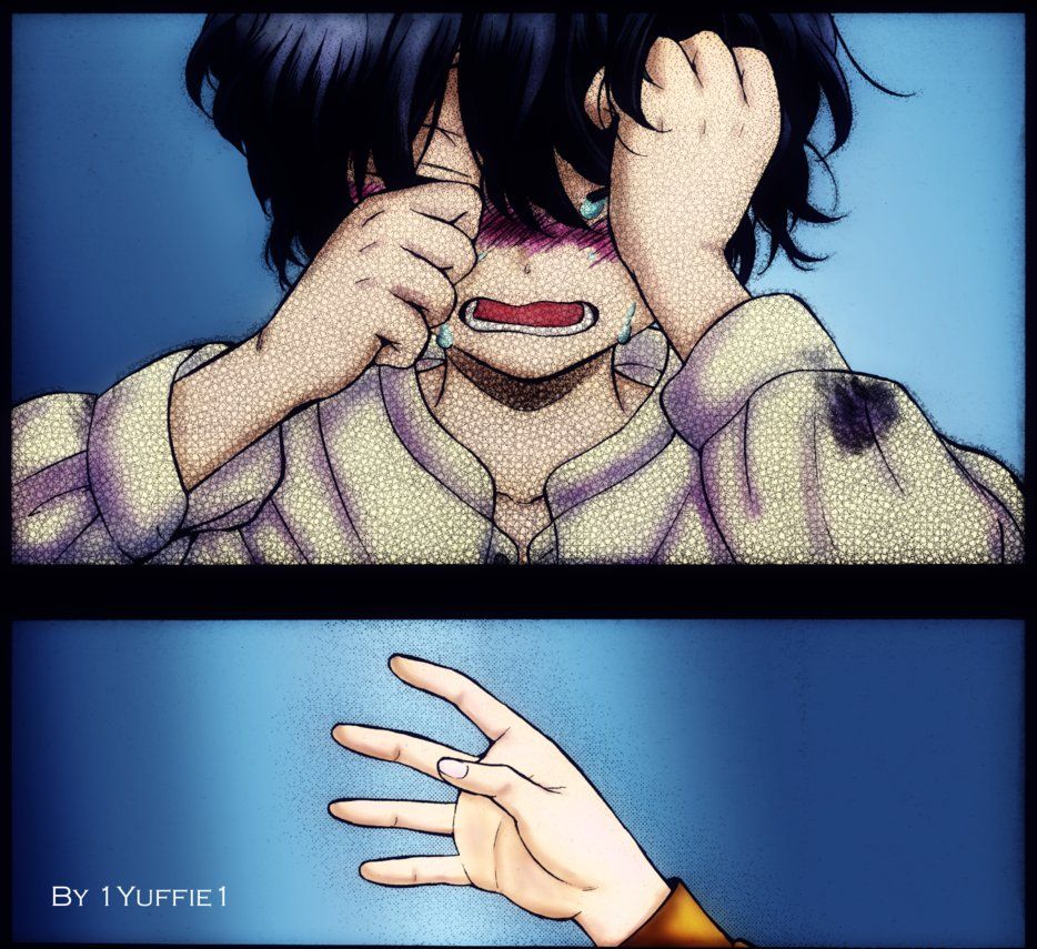 Pandora Hearts chapter 75 page 39