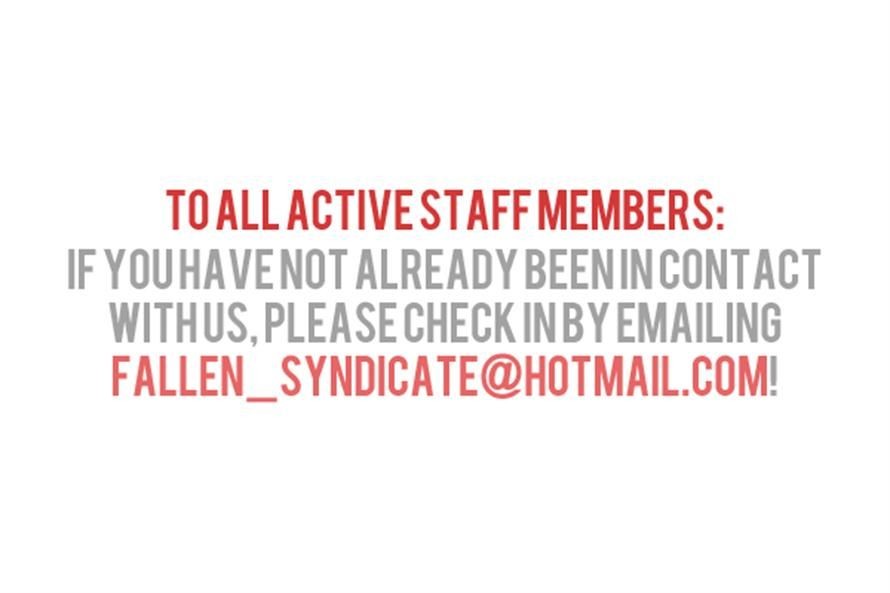 Pandora Hearts chapter 98 page 42