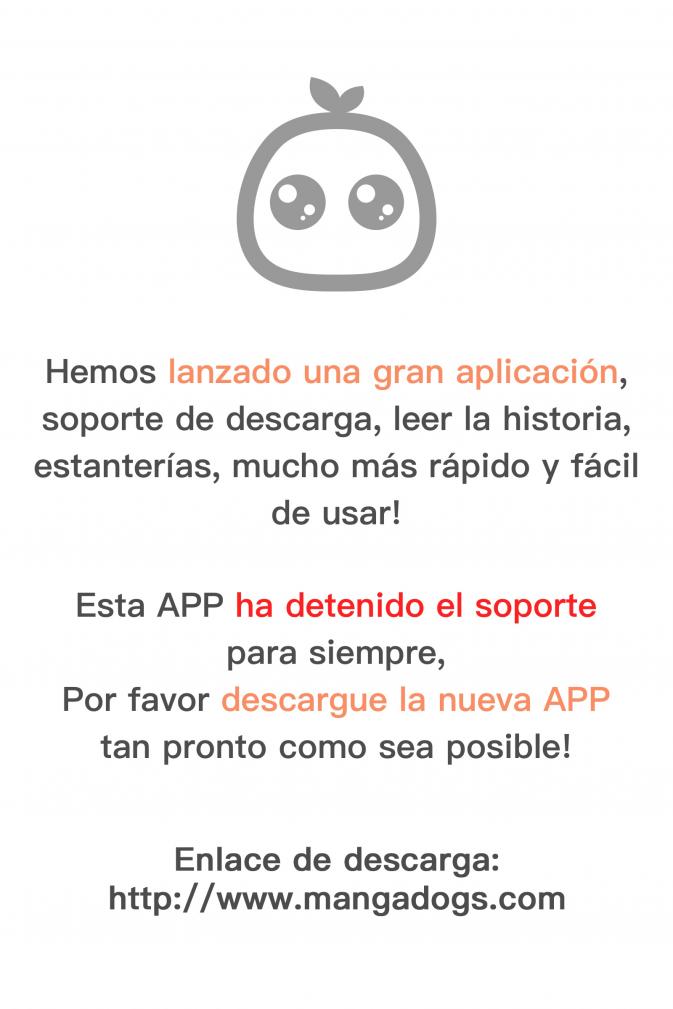 Pani Poni chapter 27.5 page 6