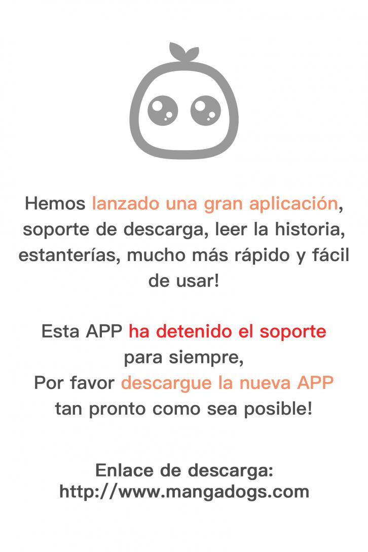 Pani Poni chapter 29 page 15