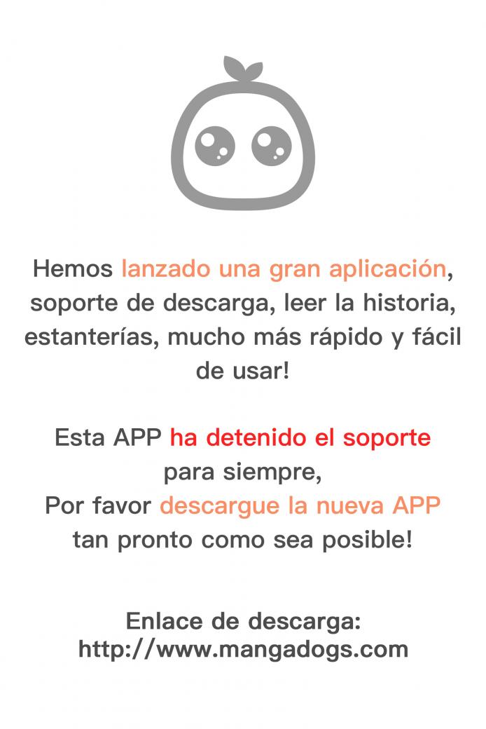 Pani Poni chapter 40.5 page 4