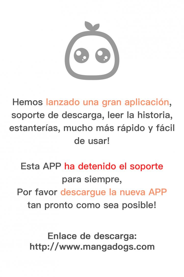 Pani Poni chapter 77.1 page 1