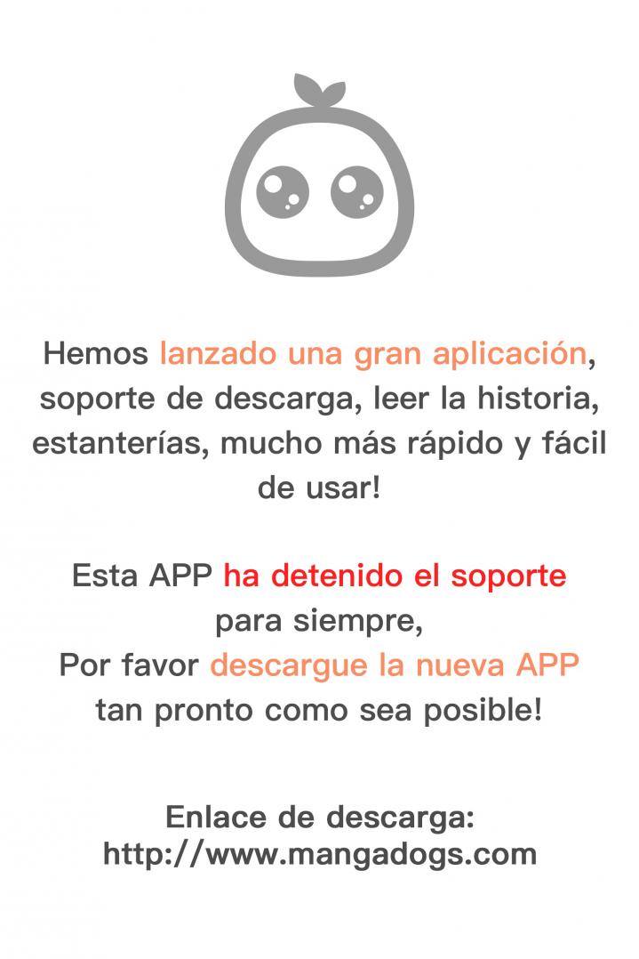 Pani Poni chapter 77.3 page 4