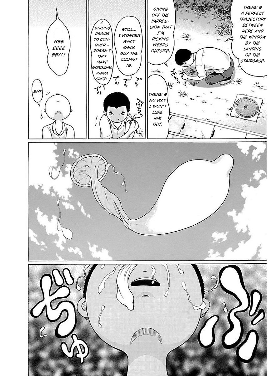 Pansuto chapter 10 page 14