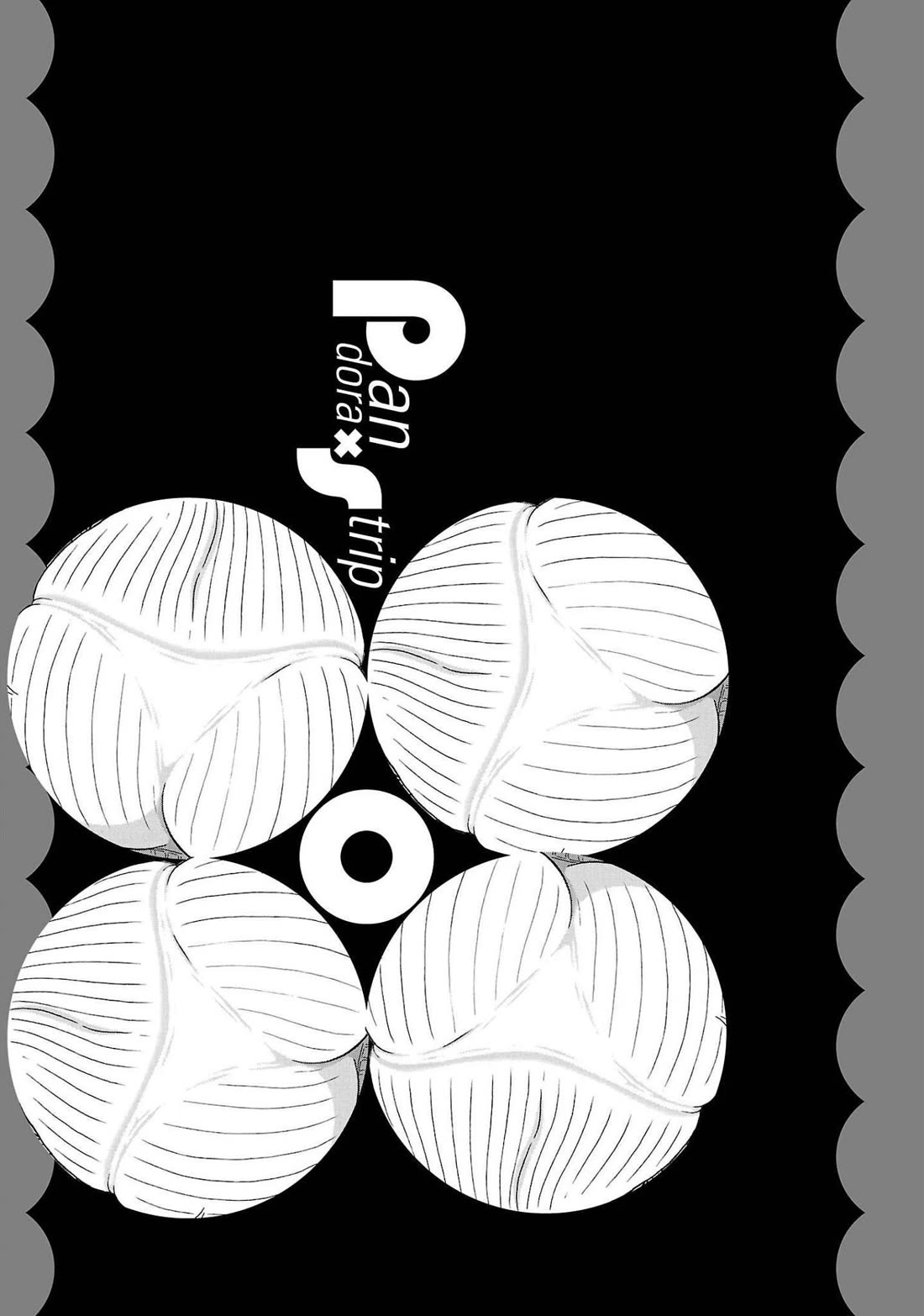 Pansuto chapter 109 page 21