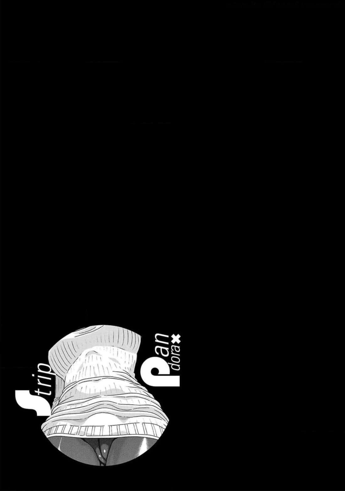 Pansuto chapter 124 page 21