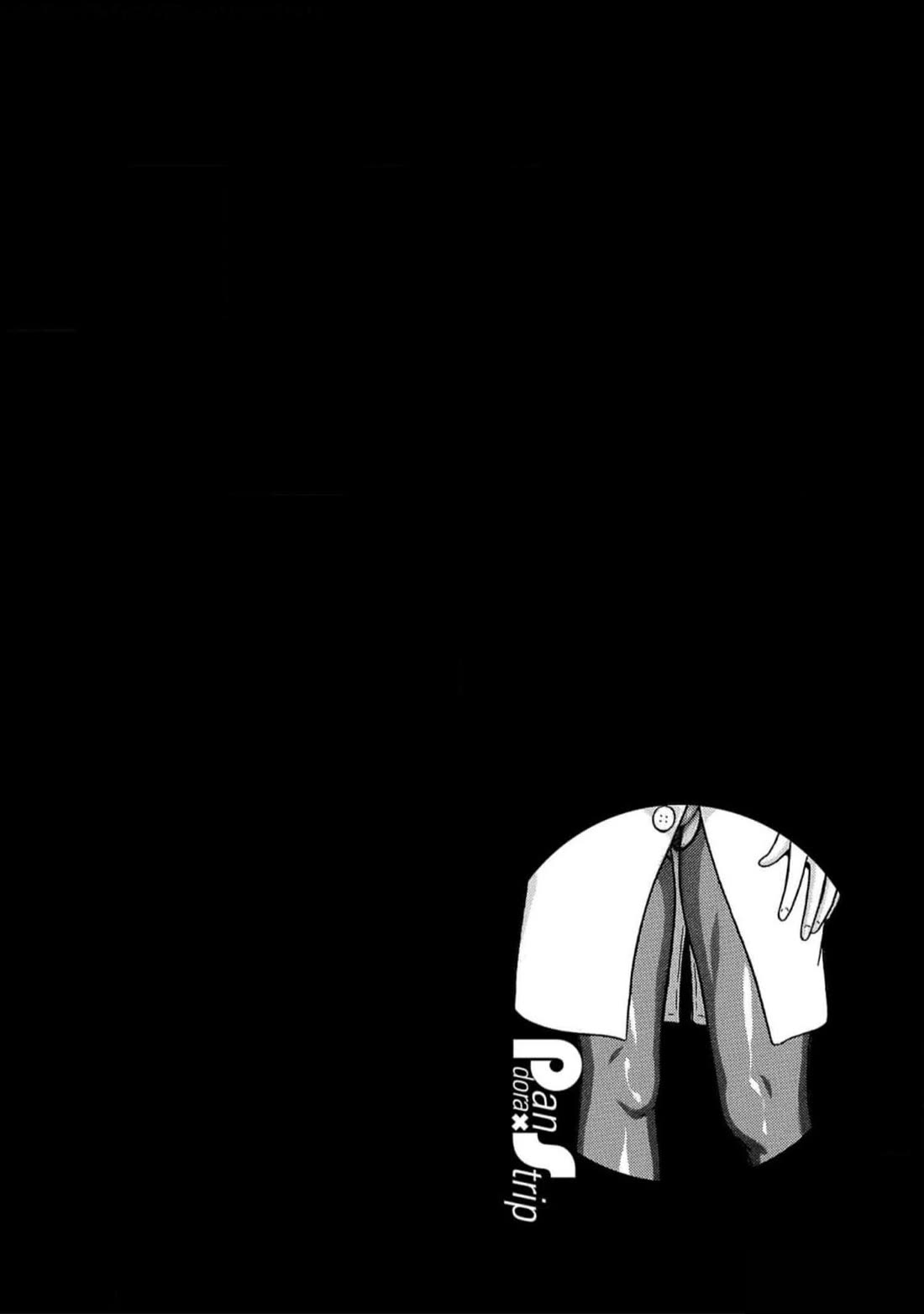 Pansuto chapter 126 page 22