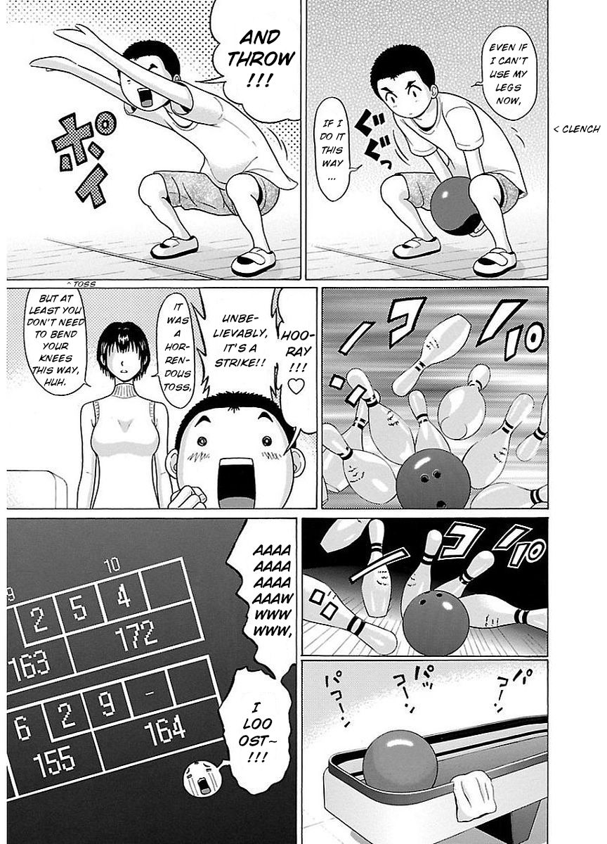 Pansuto chapter 14 page 15