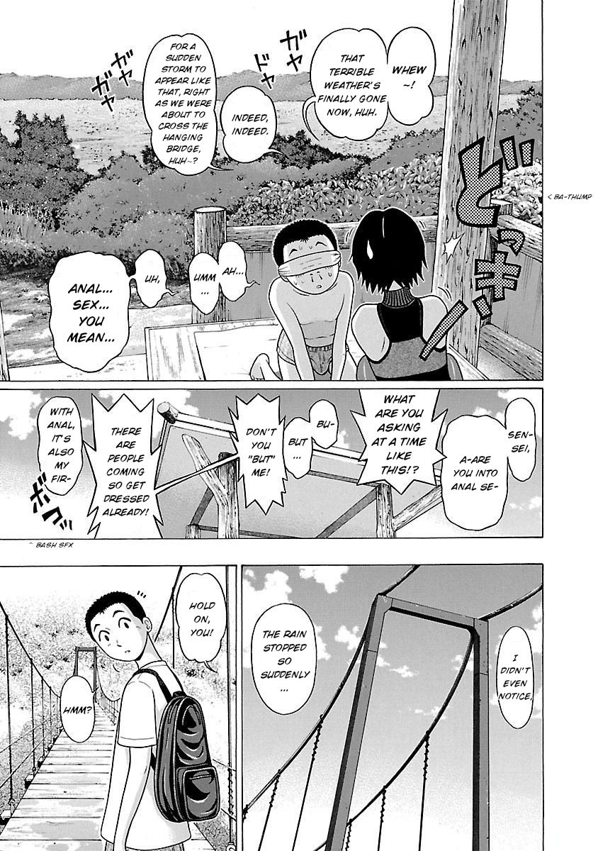 Pansuto chapter 24 page 19