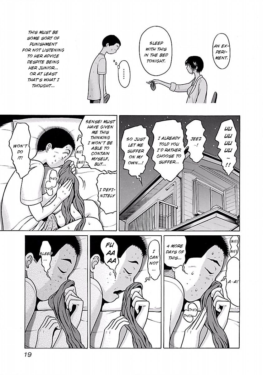 Pansuto chapter 25 page 21