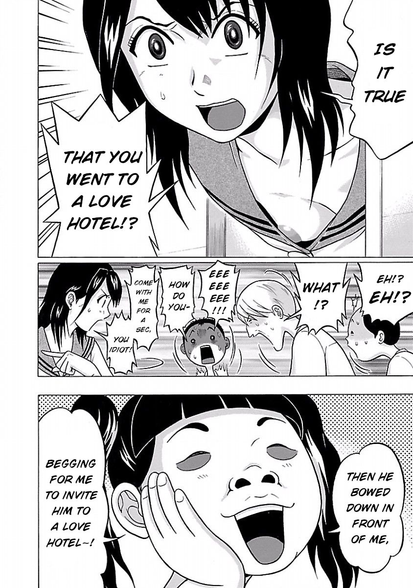 Pansuto chapter 29 page 4