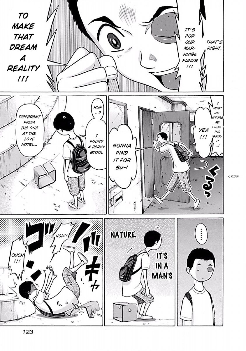 Pansuto chapter 30 page 17