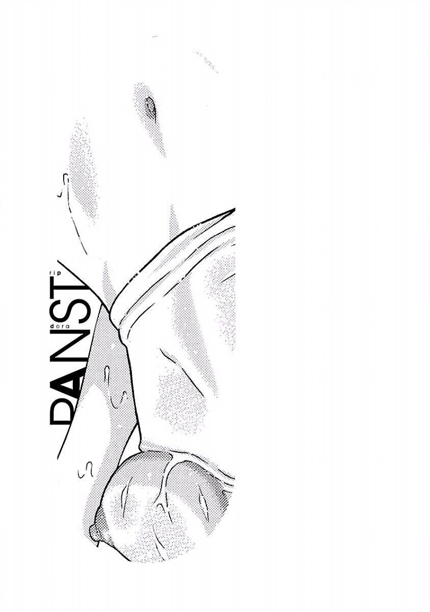 Pansuto chapter 40 page 21