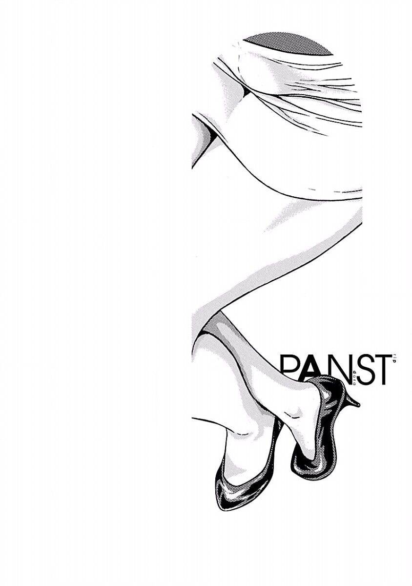 Pansuto chapter 40 page 22