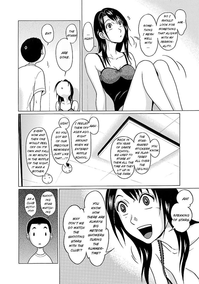 Pansuto chapter 50 page 4