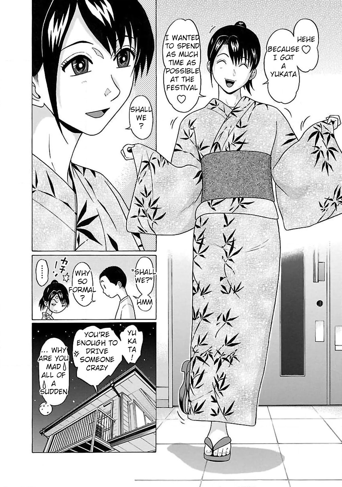 Pansuto chapter 51 page 10