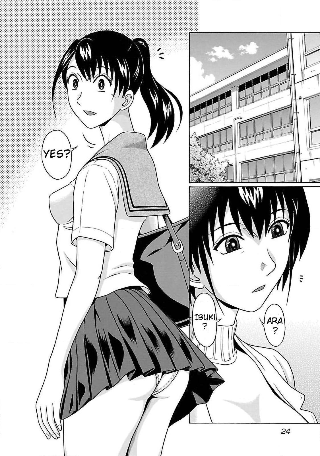 Pansuto chapter 52 page 2