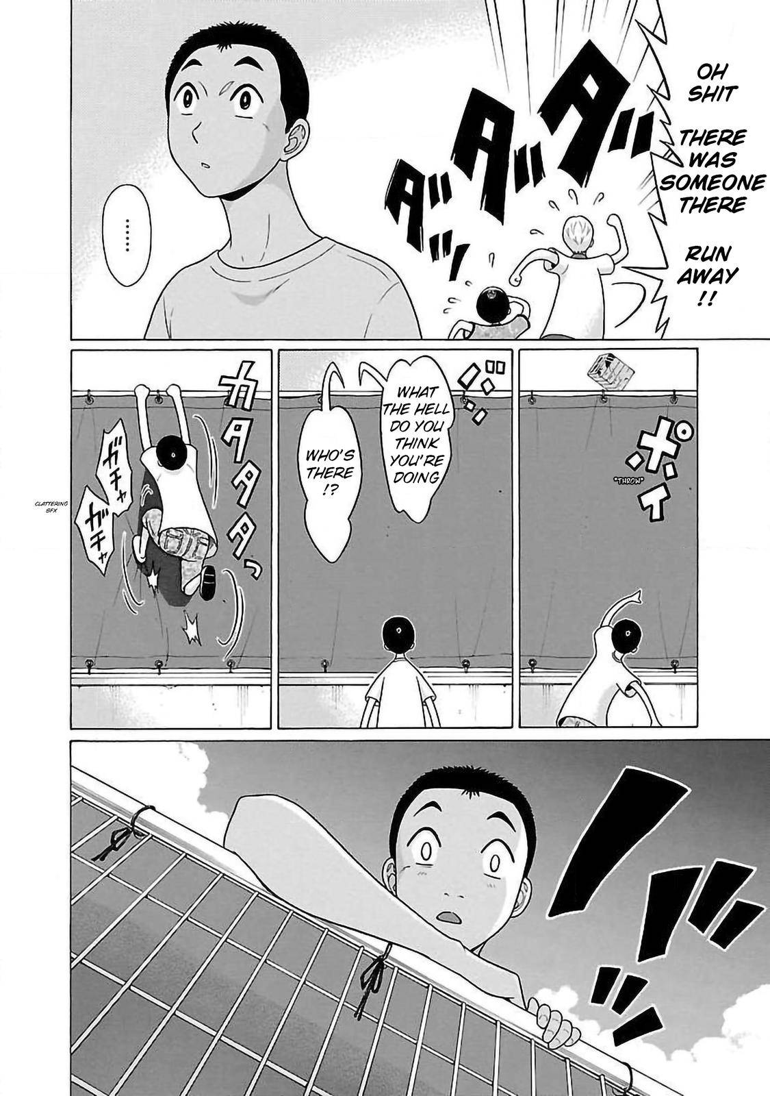 Pansuto chapter 53 page 10