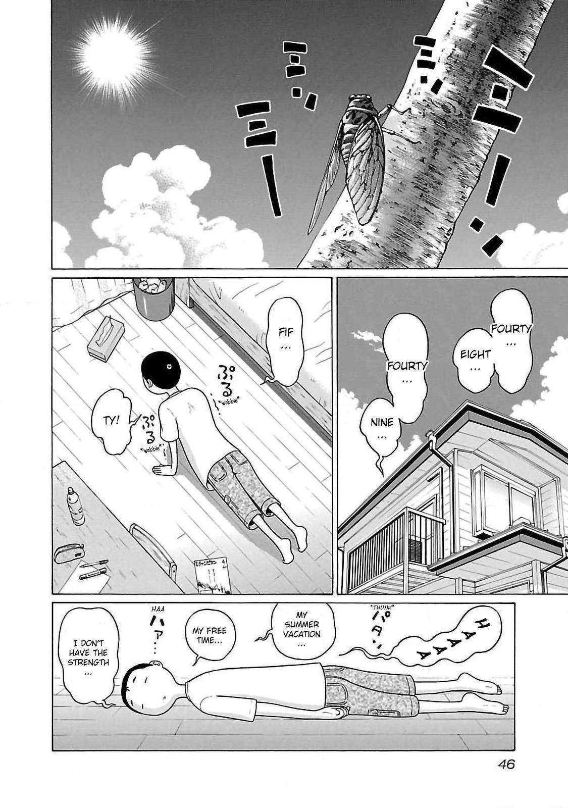 Pansuto chapter 53 page 4