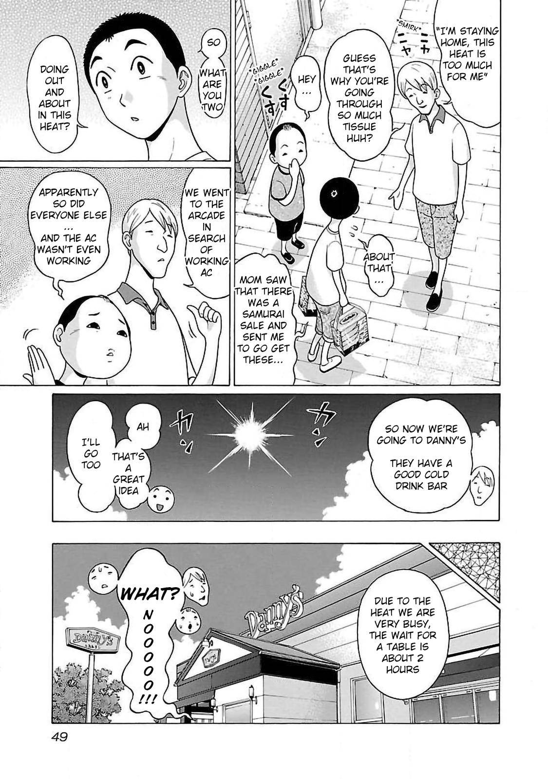 Pansuto chapter 53 page 7