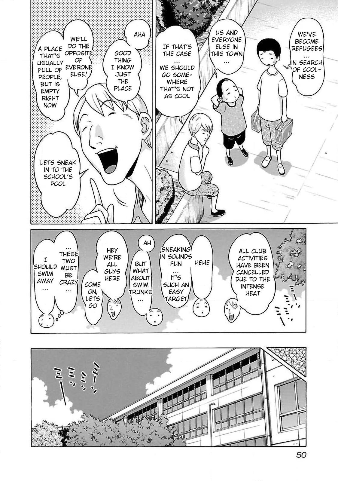 Pansuto chapter 53 page 8