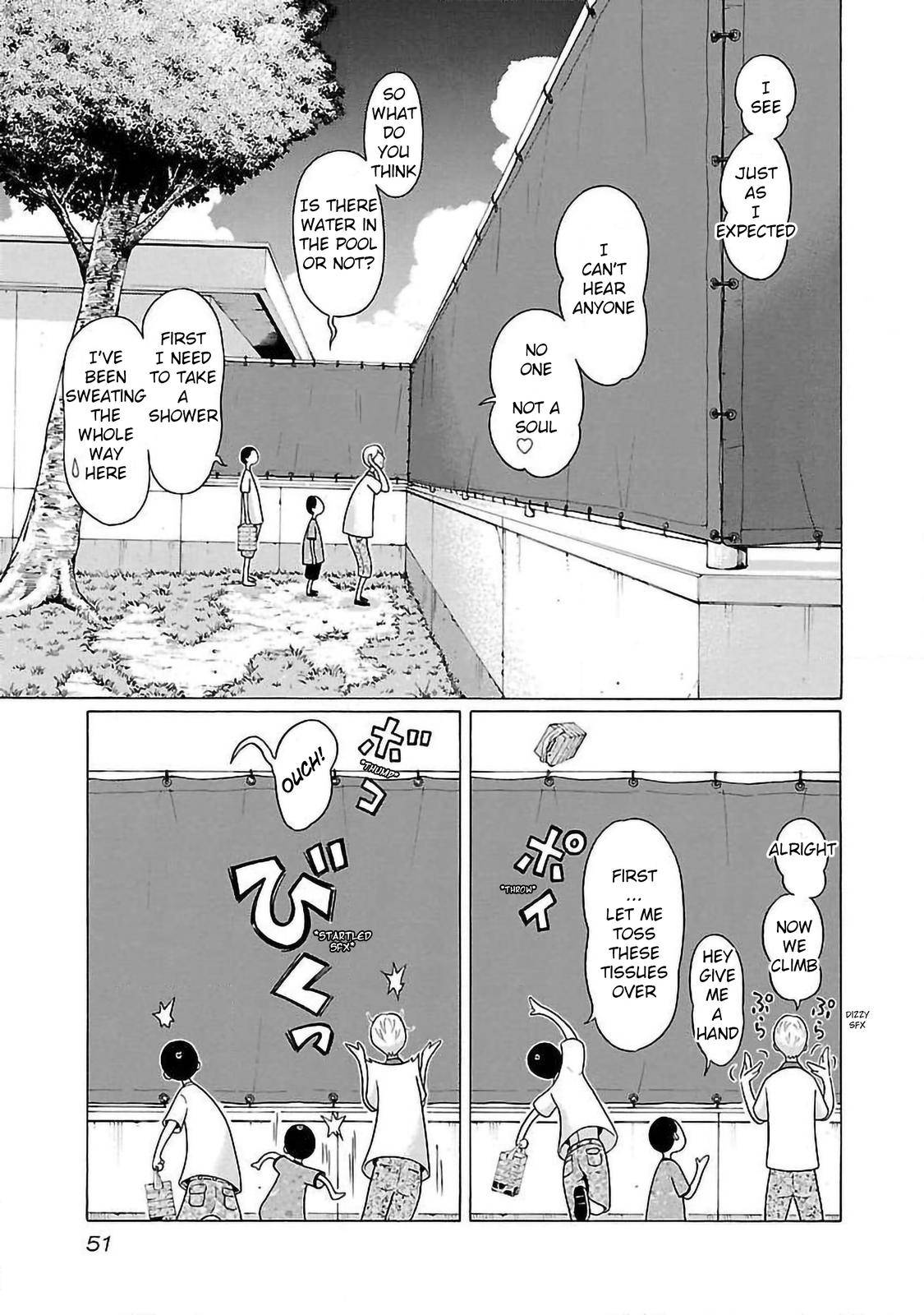 Pansuto chapter 53 page 9