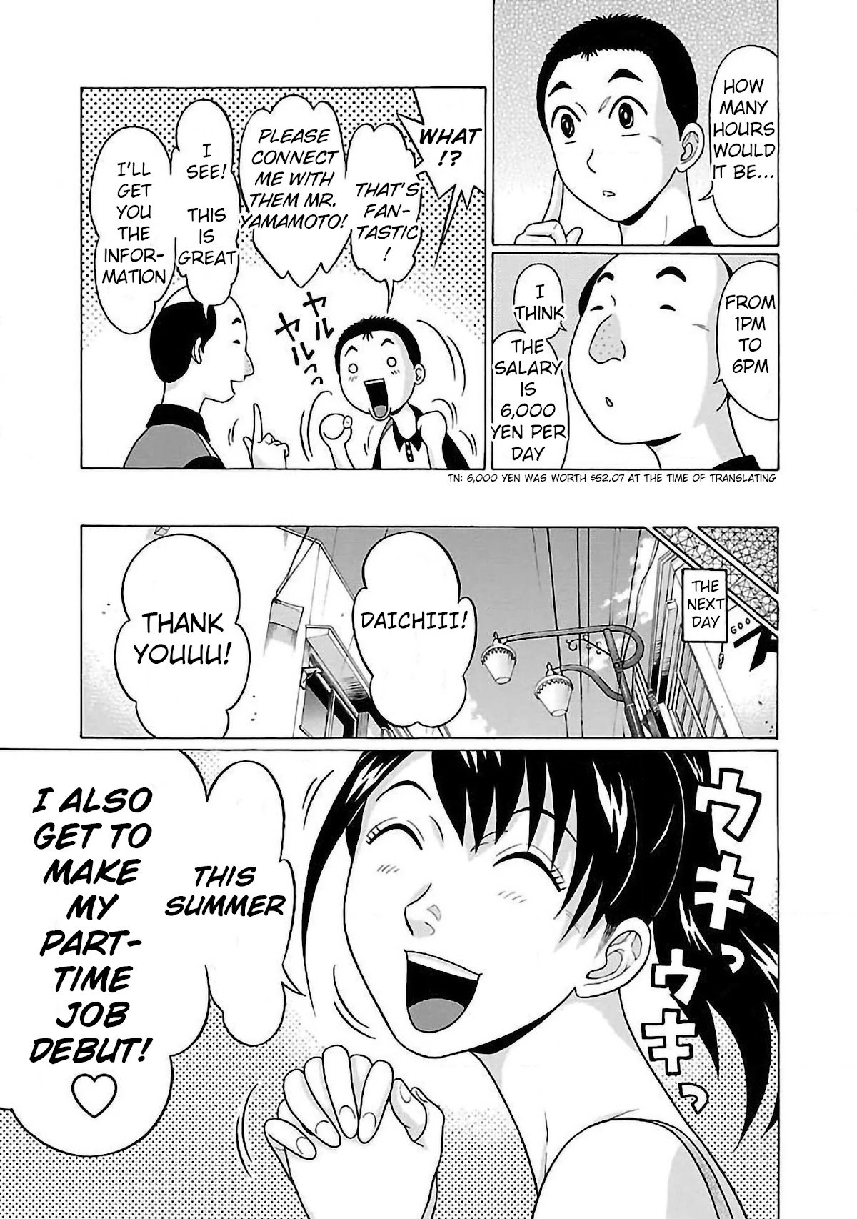Pansuto chapter 54 page 9