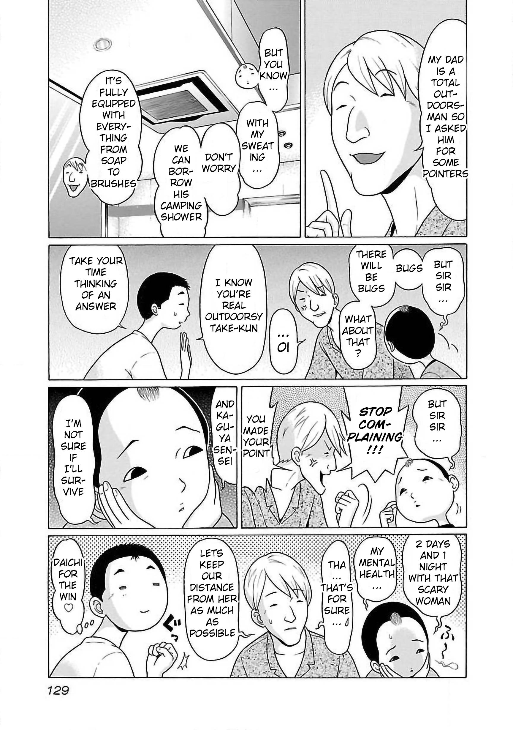 Pansuto chapter 57 page 3