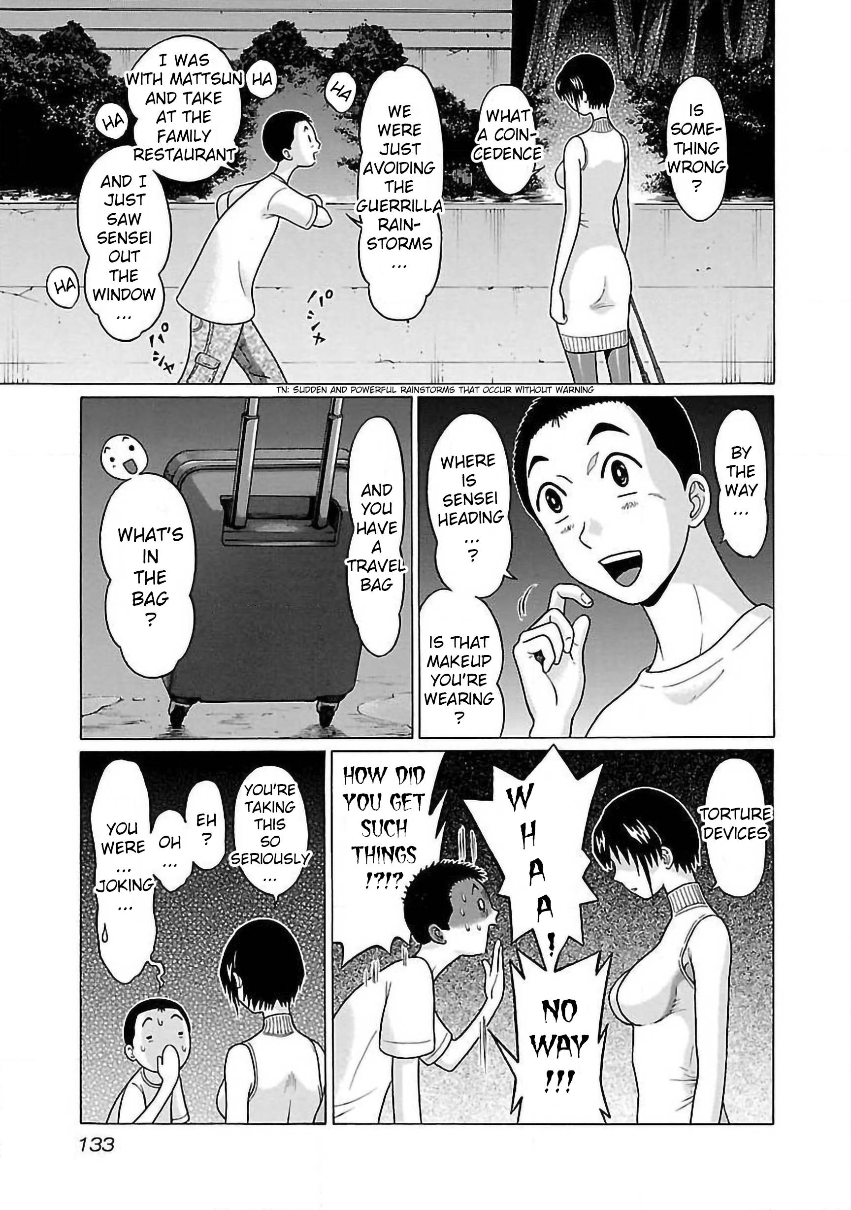 Pansuto chapter 57 page 7