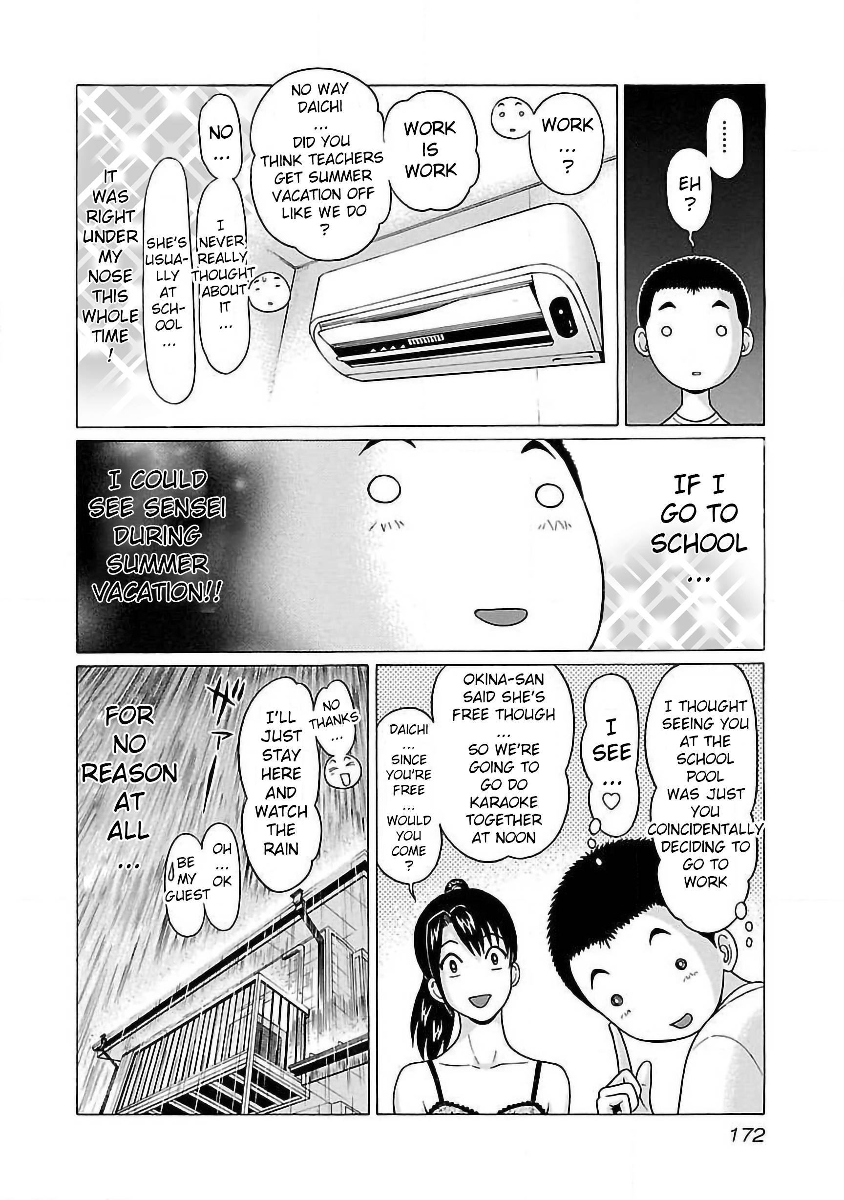 Pansuto chapter 59 page 4