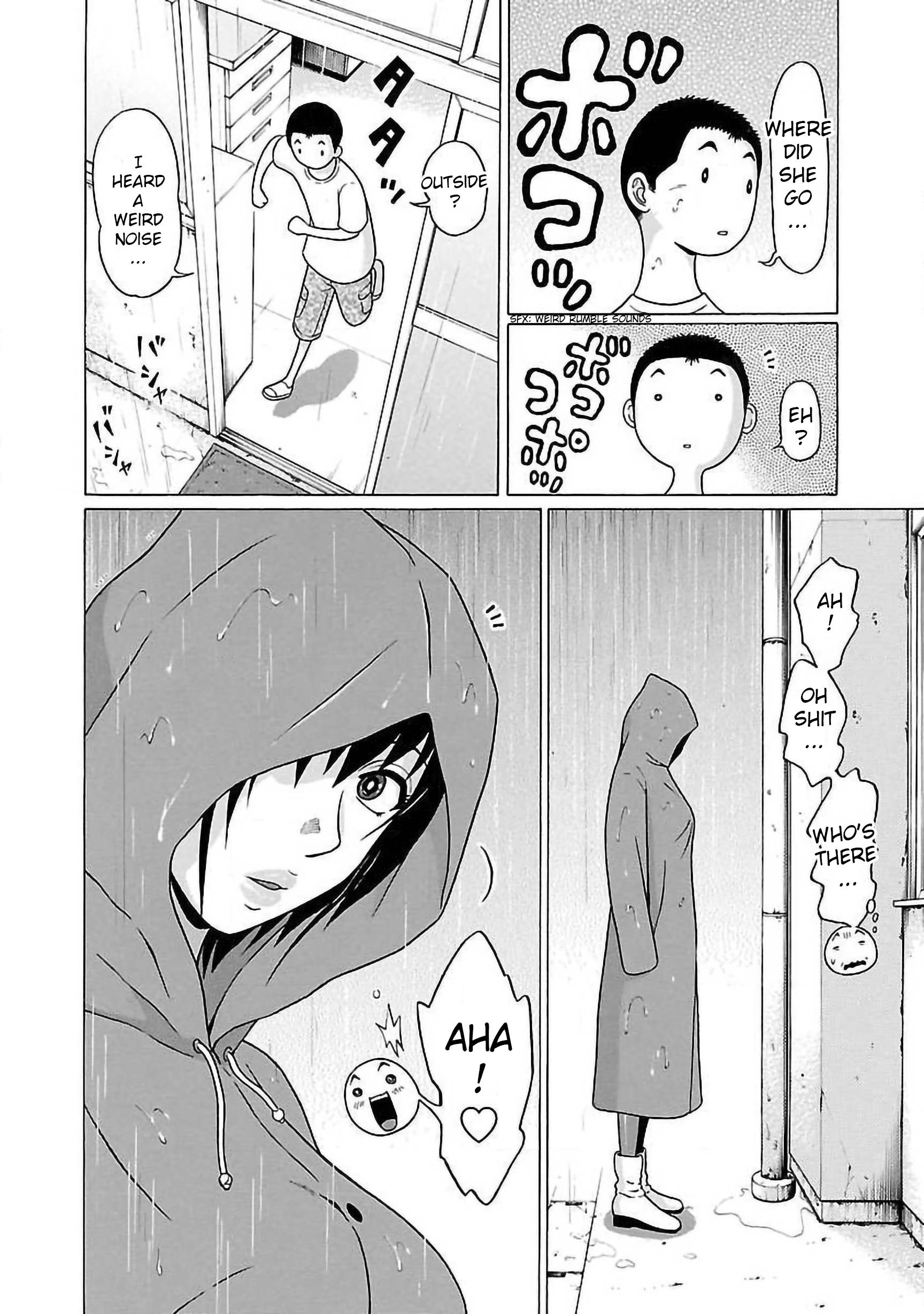 Pansuto chapter 59 page 6