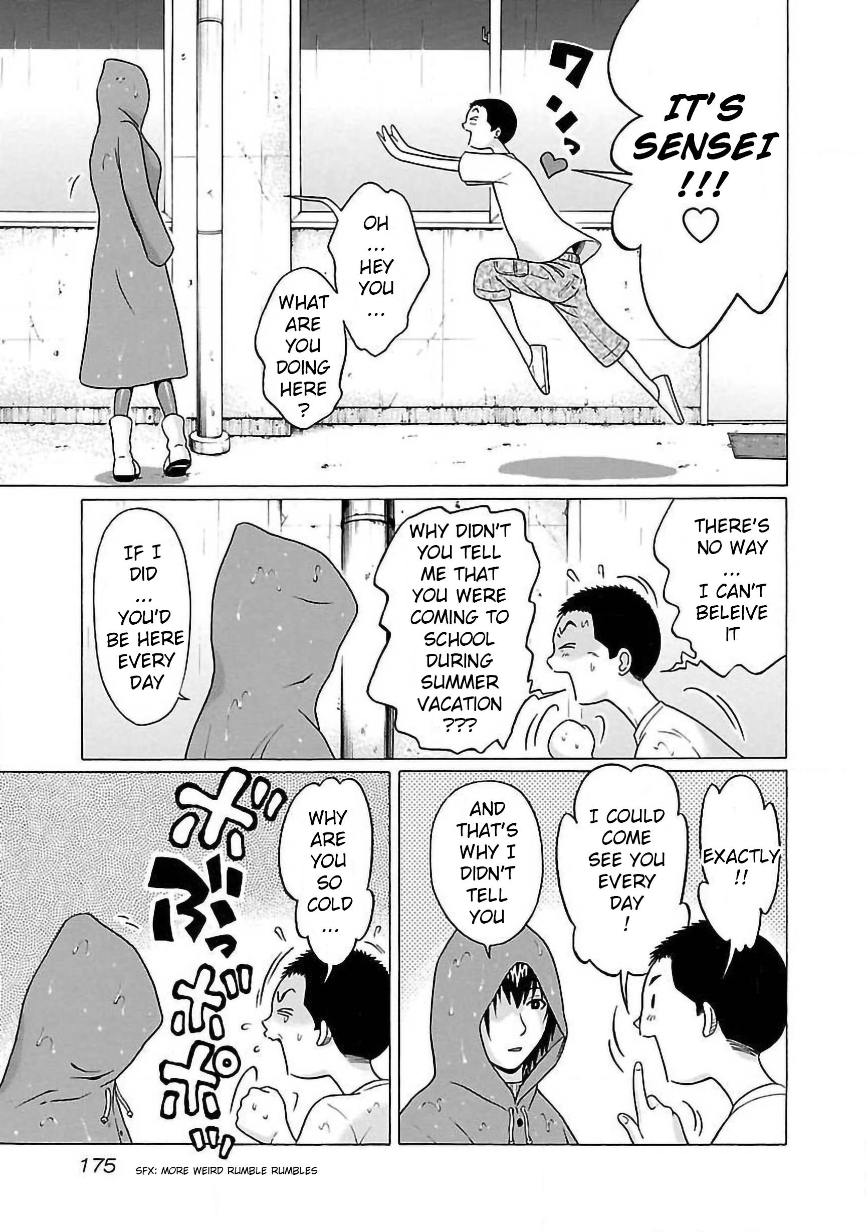 Pansuto chapter 59 page 7