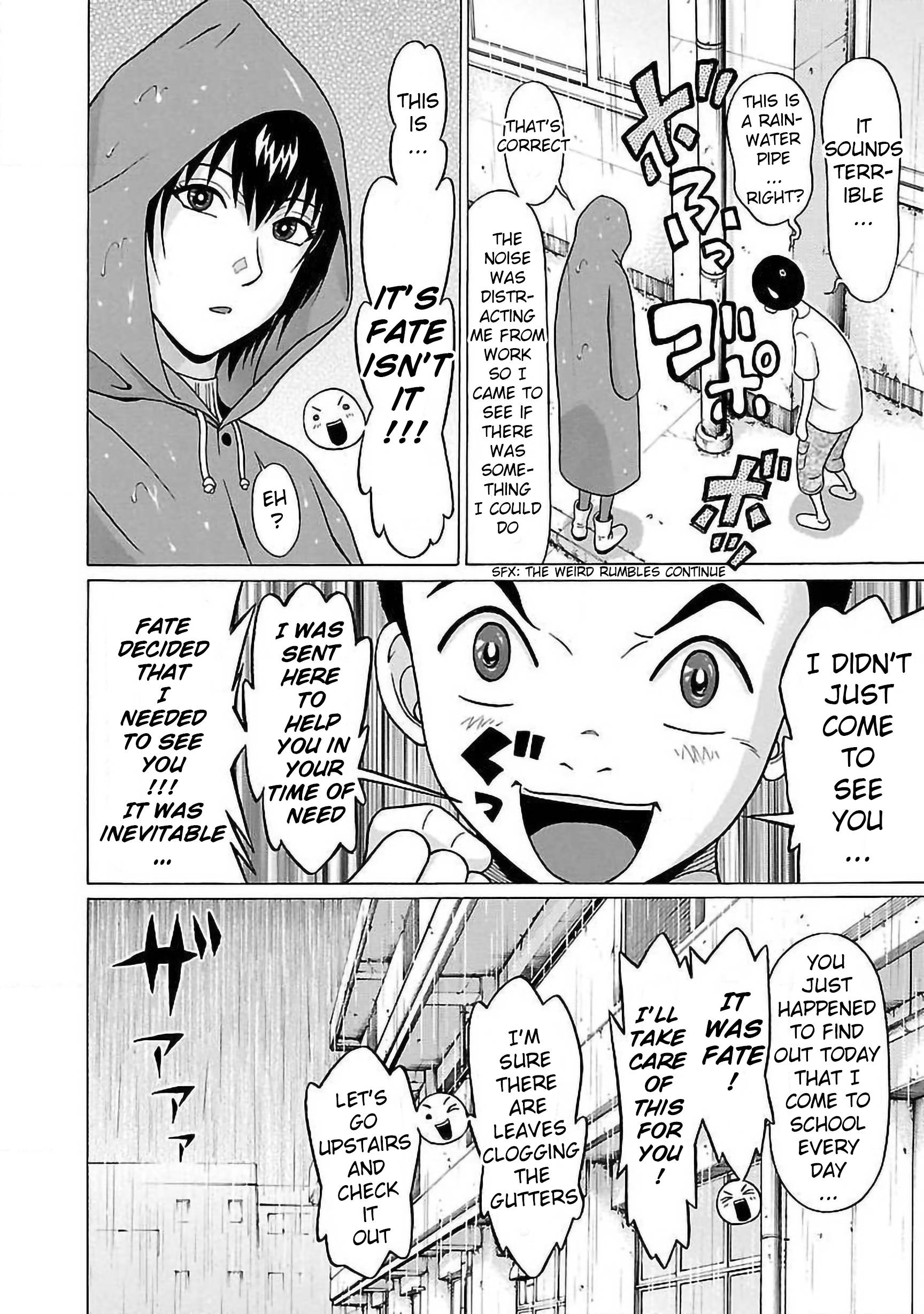 Pansuto chapter 59 page 8