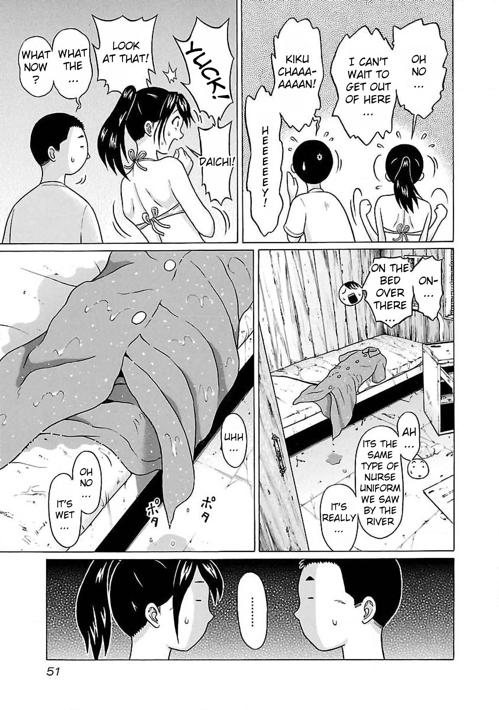 Pansuto chapter 62 page 9