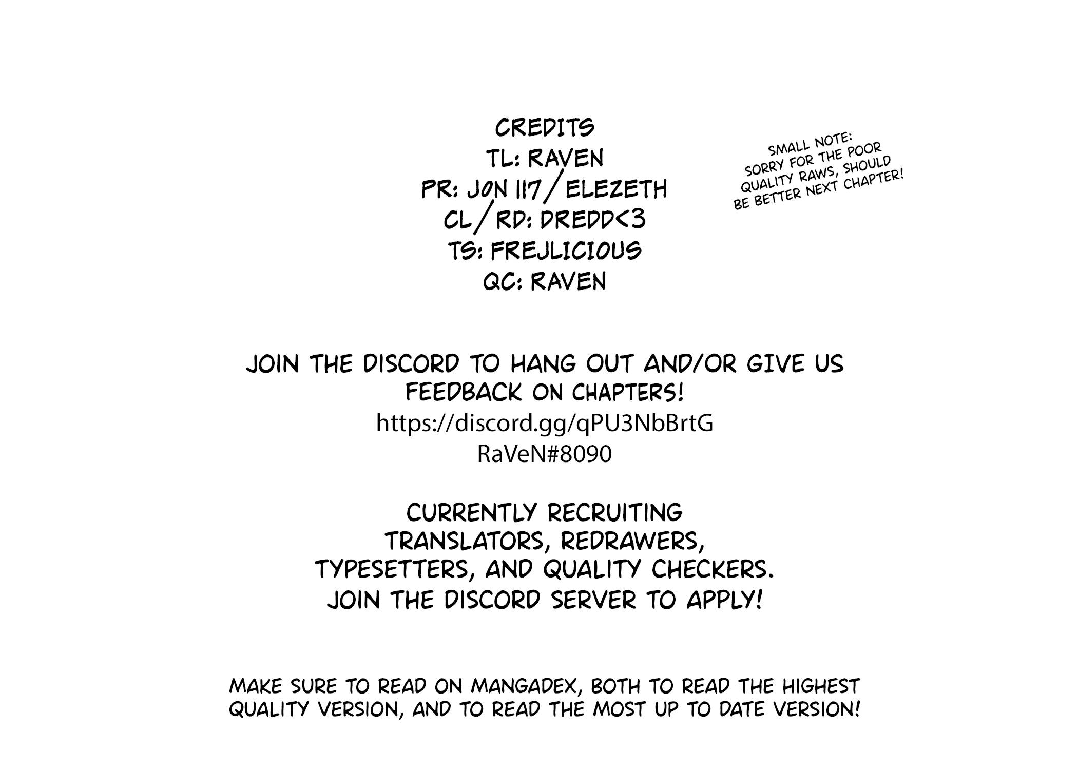 Pansuto chapter 63 page 1