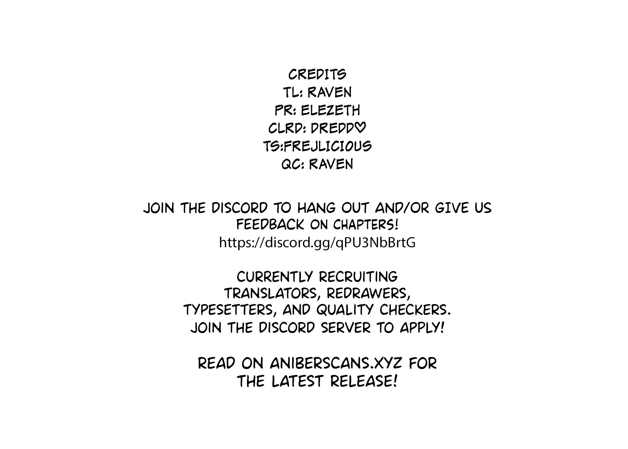 Pansuto chapter 64 page 1