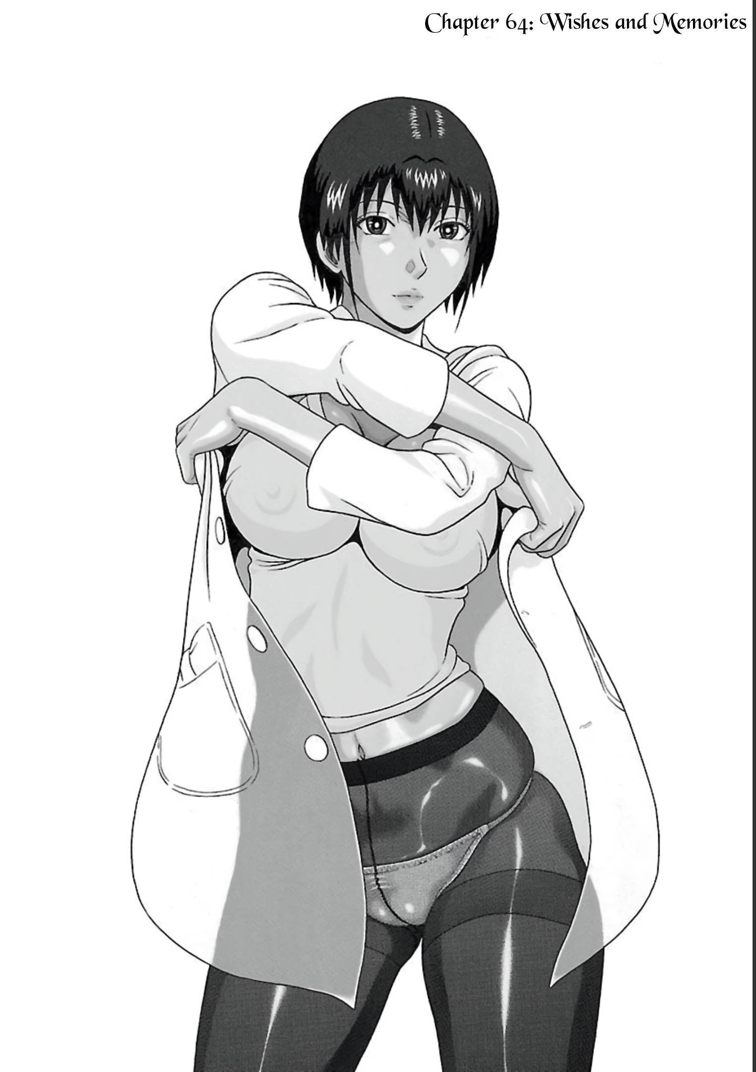 Pansuto chapter 64 page 2