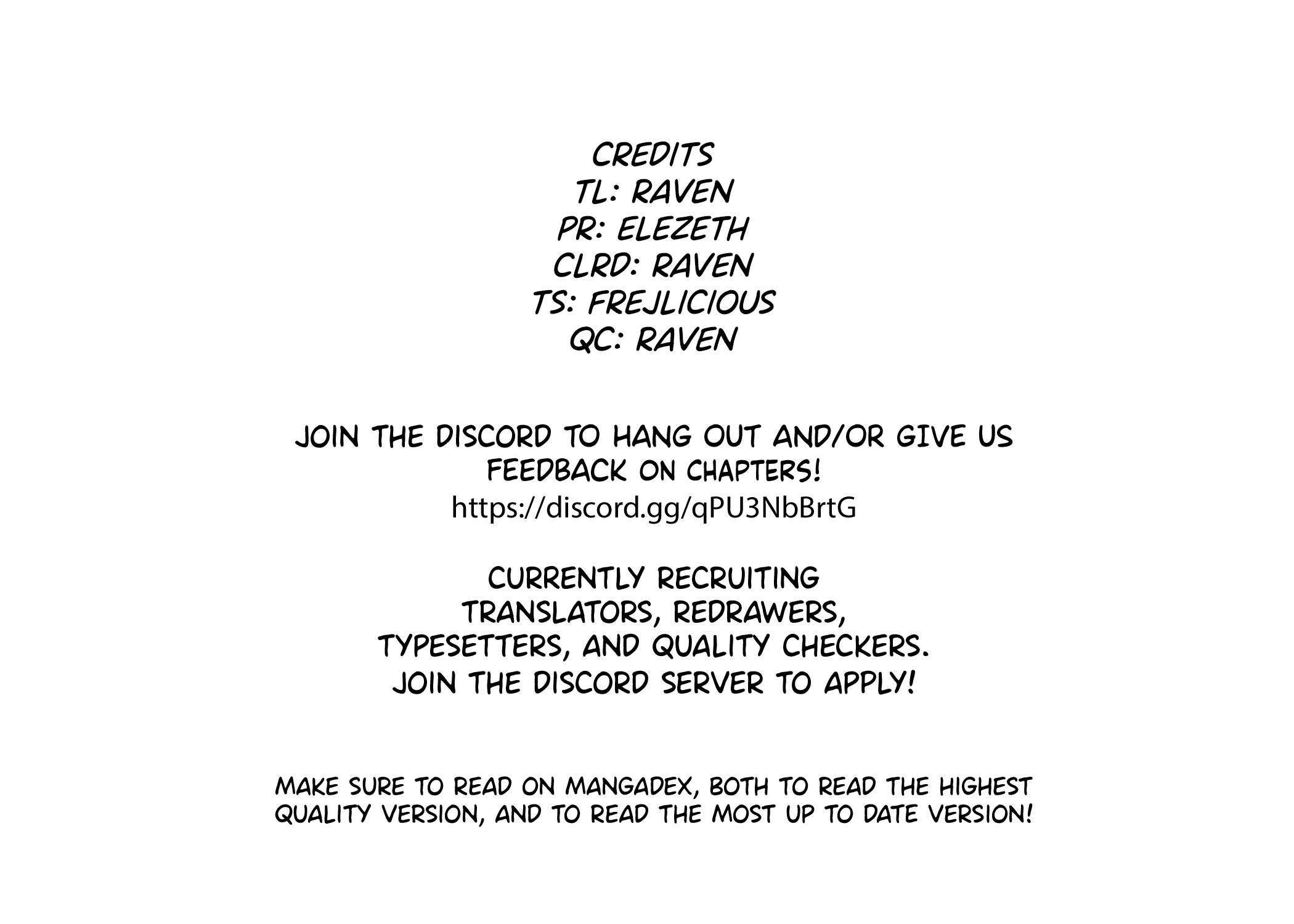 Pansuto chapter 65 page 21