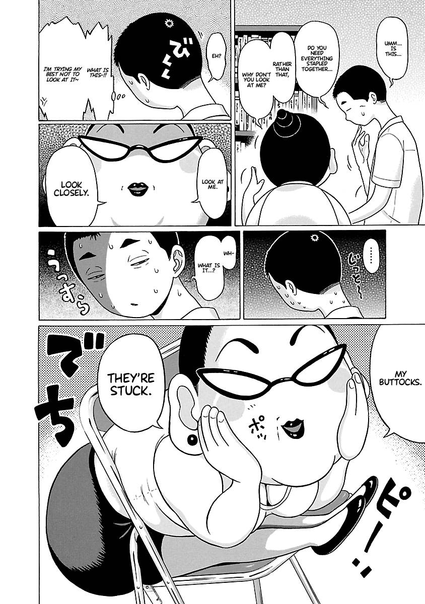 Pansuto chapter 67 page 7